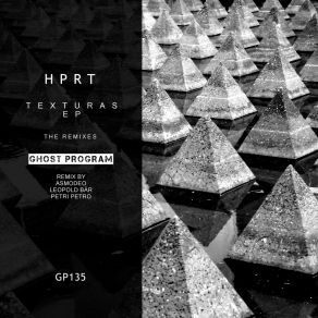 Download track Estructura (Petri Petro Remix) HprtPetri Petro