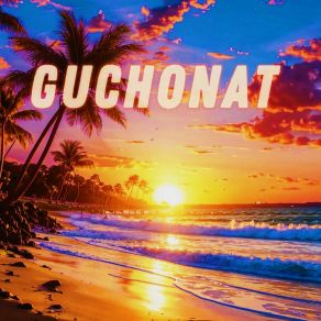 Download track Sex In My House Guchonat