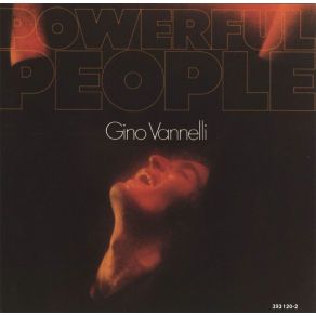 Download track Son Of A New York Gun Gino Vannelli