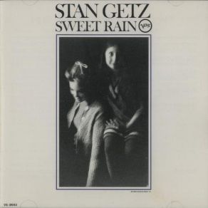 Download track Litha Stan Getz