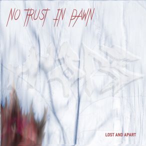 Download track Secret Room No Trust In Dawn