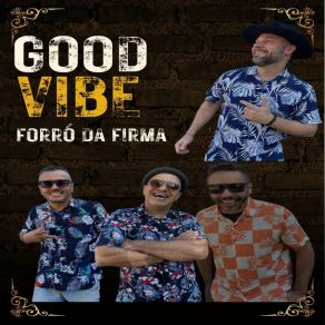 Download track É Coisa Boa Forró Na Firma Oficial