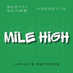 Download track Habits Scotty Gaine$