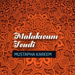Download track Ya Za Al Ata Mustapha Kareem