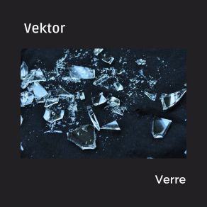 Download track Verre Vektor