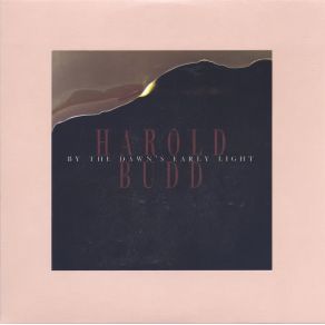 Download track Albion Farewell Harold Budd