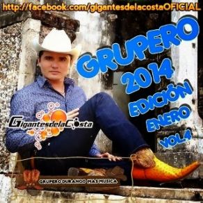 Download track Cumple Mi Sueño Banda Cruz De Oro