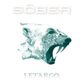 Download track Otoño Sôber