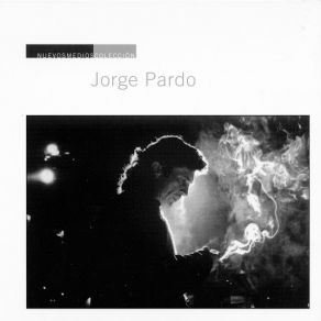 Download track La Cigarra (Gerardo Núñez) Jorge PardoGerardo Núñez