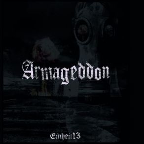 Download track Niederlage Einheit 13