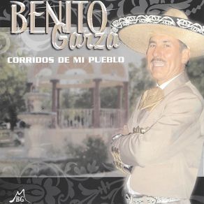 Download track El Chivero De Cerralvo Benito Garza