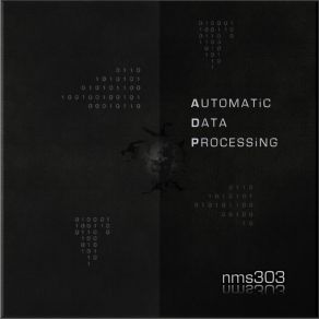 Download track Processing Nms303