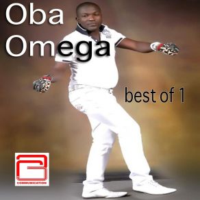 Download track Ewu Oba Omega