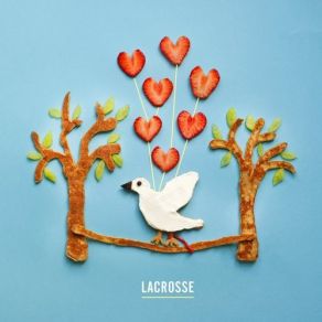 Download track If Summer Ends Lacrosse