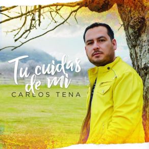 Download track Aqui Estas Tu Carlos Tena