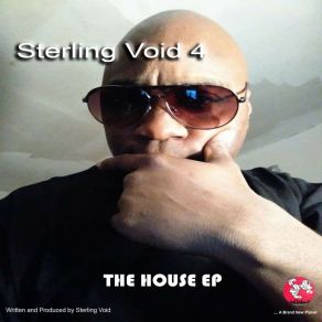 Download track Run Away Girl ((Runaway Girl Soulplate Mix 2018) Sterling Void