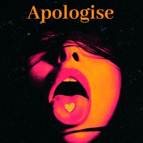 Download track Apologise STX Beats