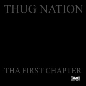 Download track Intro To The World Thug Nation