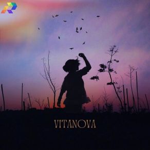 Download track Kitab Asmara Vitanova