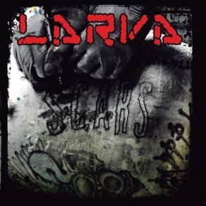 Download track Dead And Buried Larva