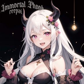 Download track Immortal Phonk Reepzi