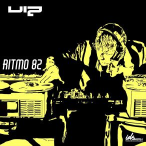 Download track Ritmo 82 Viz