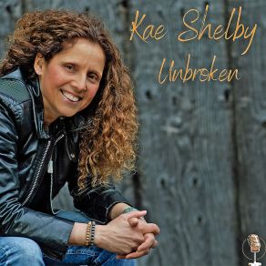 Download track Driving With The Top Down Kae Shelby