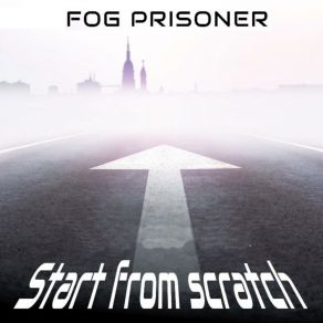 Download track Stay With Me Fog Prisoner