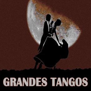 Download track Blue Tango Gran Orquesta Típica