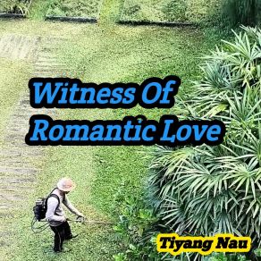 Download track World Love Day Tiyang Nau