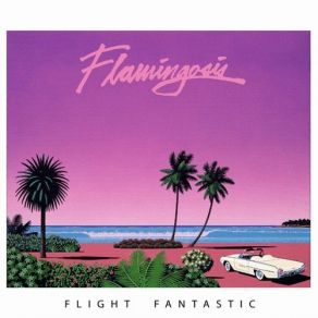 Download track Jet Skis & Hennessy Flamingosis