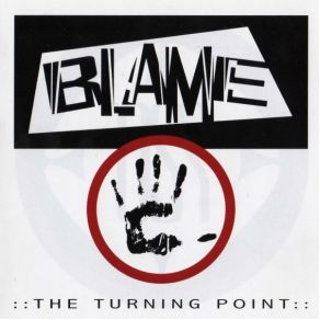 Download track Desert Planet Blame