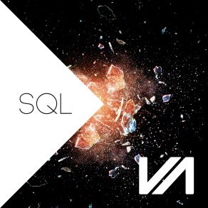 Download track Blunt Instrument (Original Mix) Sql