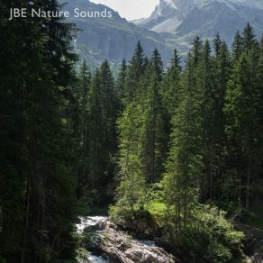 Download track Relaxing Waterfall JBE Nature Sounds