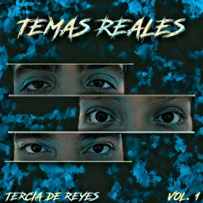 Download track La Desendencia Tercia De Reyes