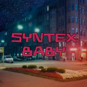 Download track Baby Syntex