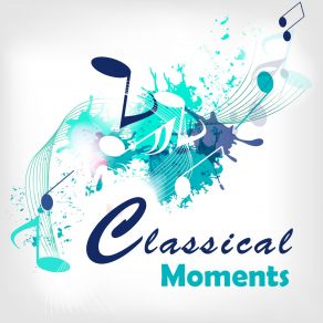 Download track Waltz No. 19 In A Minor, Op. Pos Frédéric Chopin