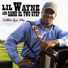 Download track Gotta Be Me Same Ol' 2 Step