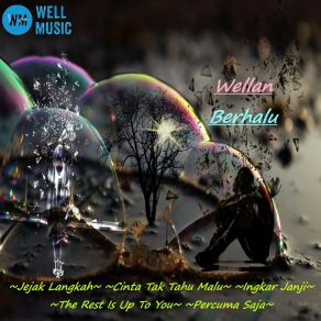 Download track Ingkar Janji WellanUmmi Syafirah