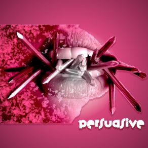 Download track Persuasive ProdByIncarnate