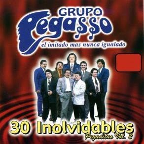 Download track El Mecatito Grupo Pegasso