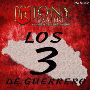 Download track Los 3 De Guerrero La Simpatia De Tierra Caliente