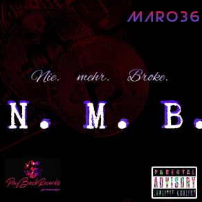 Download track Wach Maro36