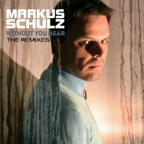 Download track Markus Schulz - Electro Hairspray (Original Mix) Markus Schulz