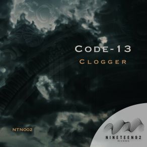 Download track Knife Edge Code 13