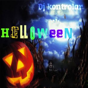 Download track Happy New Year Vol. 2 - Track 01 (Original Mix) Dj Kontrolar