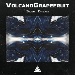 Download track Sunset Of Somebody To Love VolcanoGrapefruit