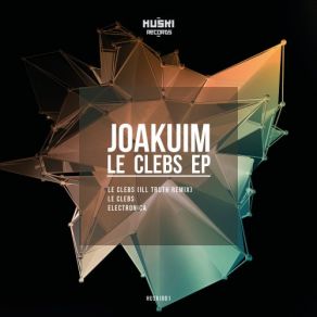 Download track Le Clebs Joakuim