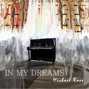 Download track Across The Room Michael Ross