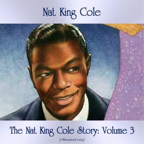 Download track Night Lights (Remastered 2019) Nat King Cole